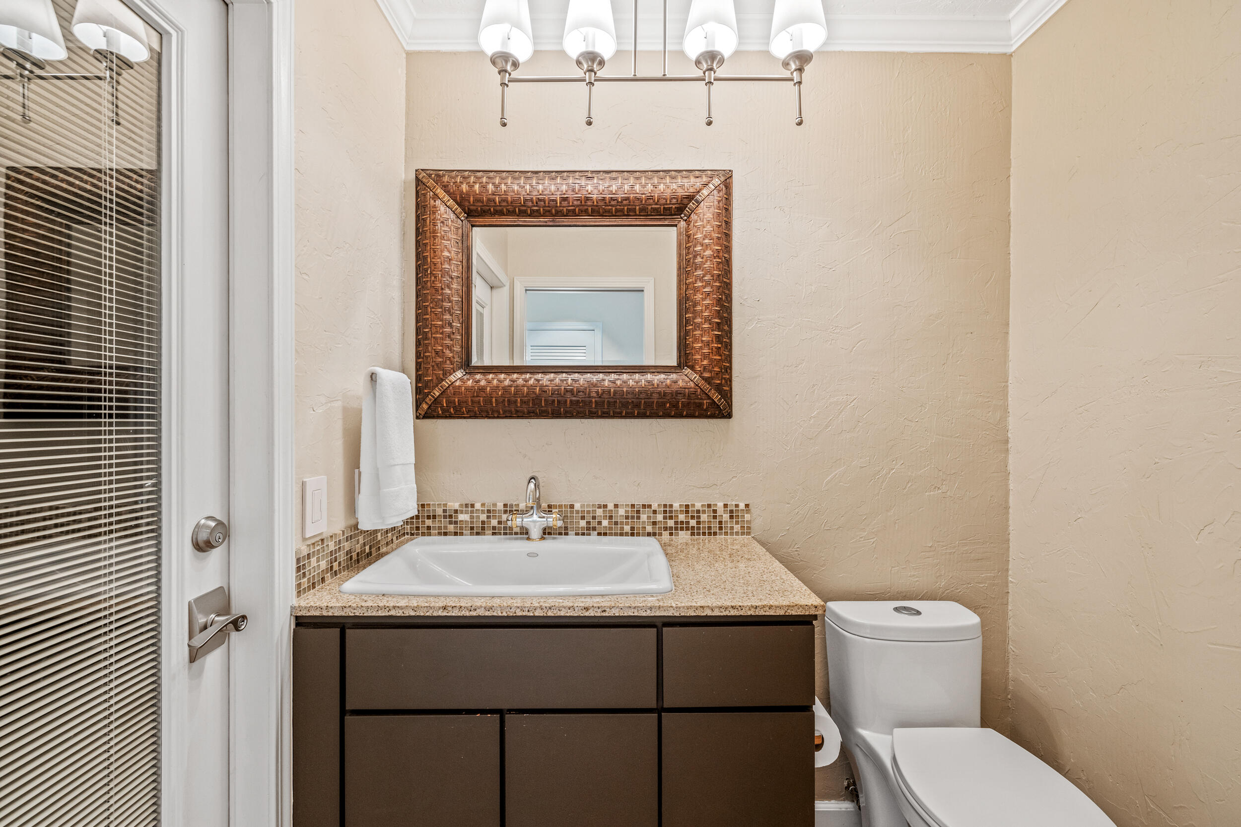 71 San Simeon Place Rancho Mirage, CA 92270 - Photo 28 of 54 068A4125