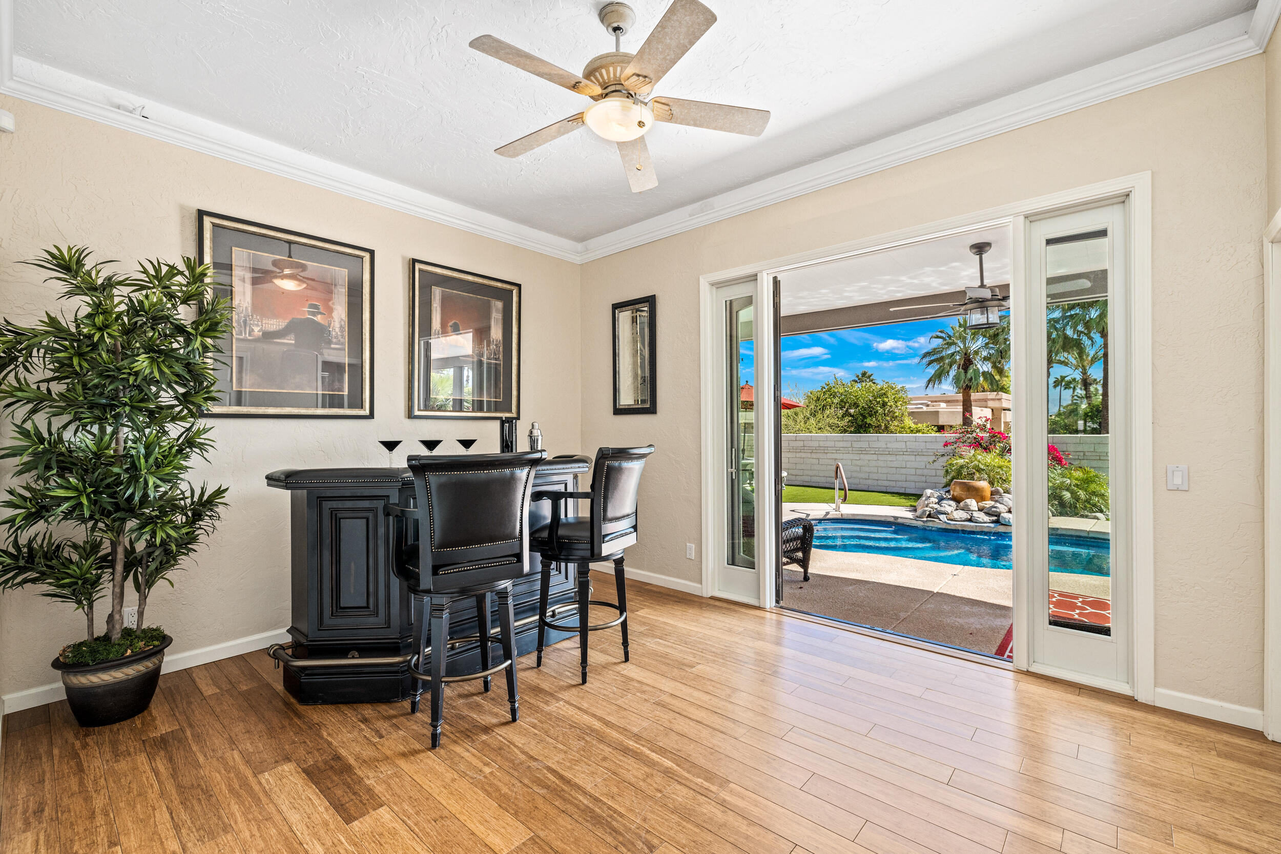 71 San Simeon Place Rancho Mirage, CA 92270 - Photo 29 of 54 068A3981