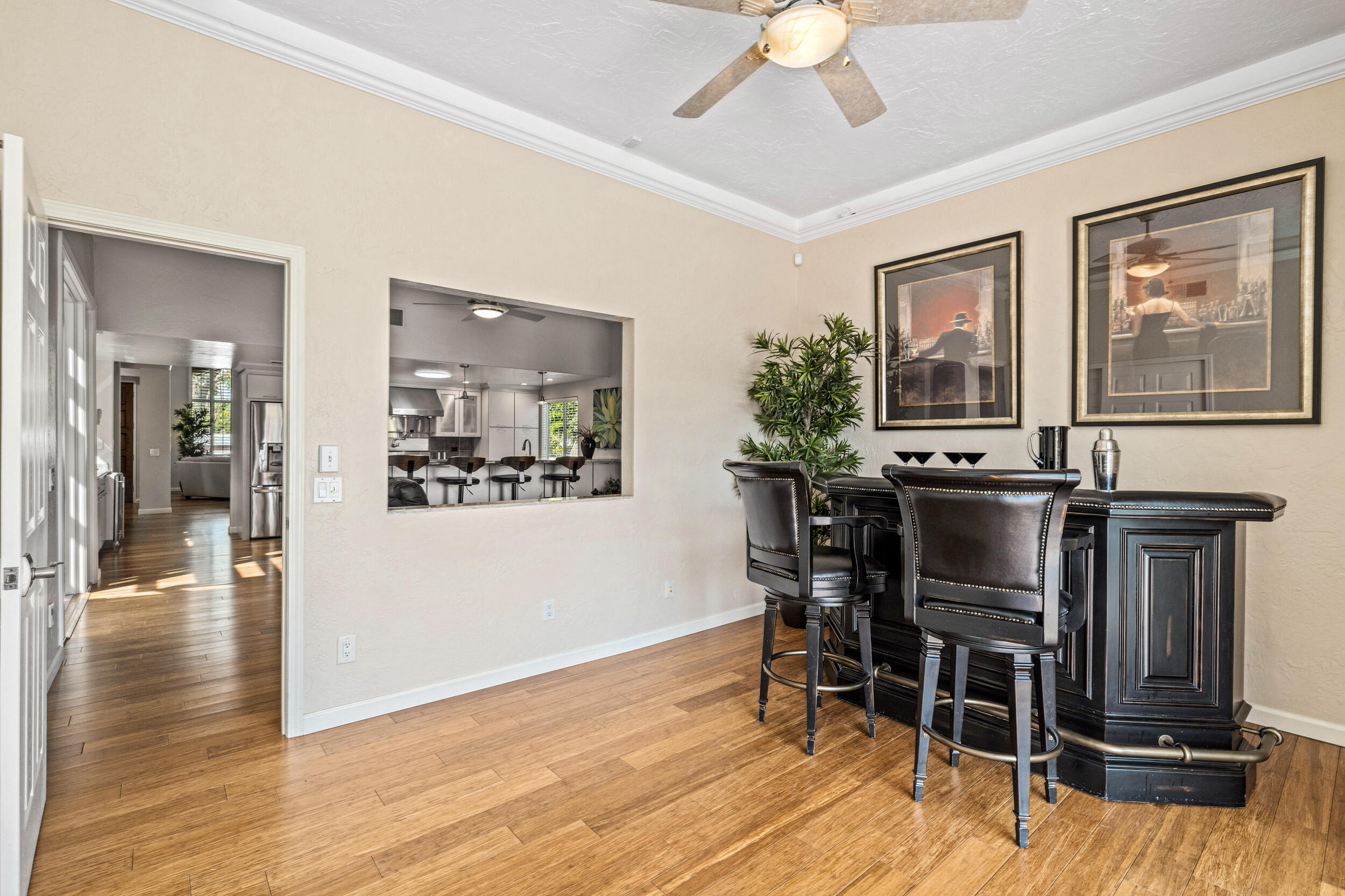 71 San Simeon Place Rancho Mirage, CA 92270 - Photo 30 of 54 068A3991