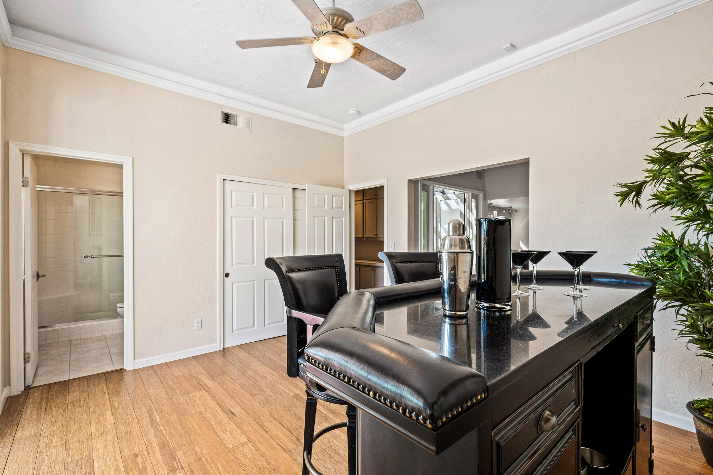 71 San Simeon Place Rancho Mirage, CA 92270 - Photo 31 of 54 068A3996
