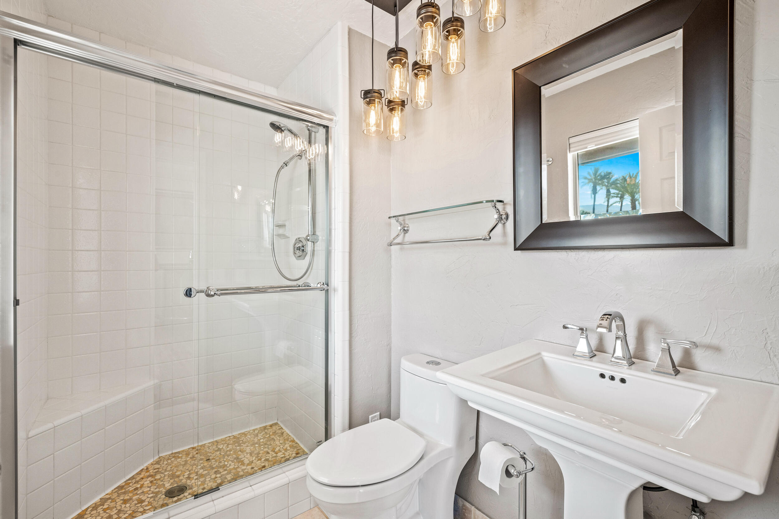 71 San Simeon Place Rancho Mirage, CA 92270 - Photo 32 of 54 068A4001