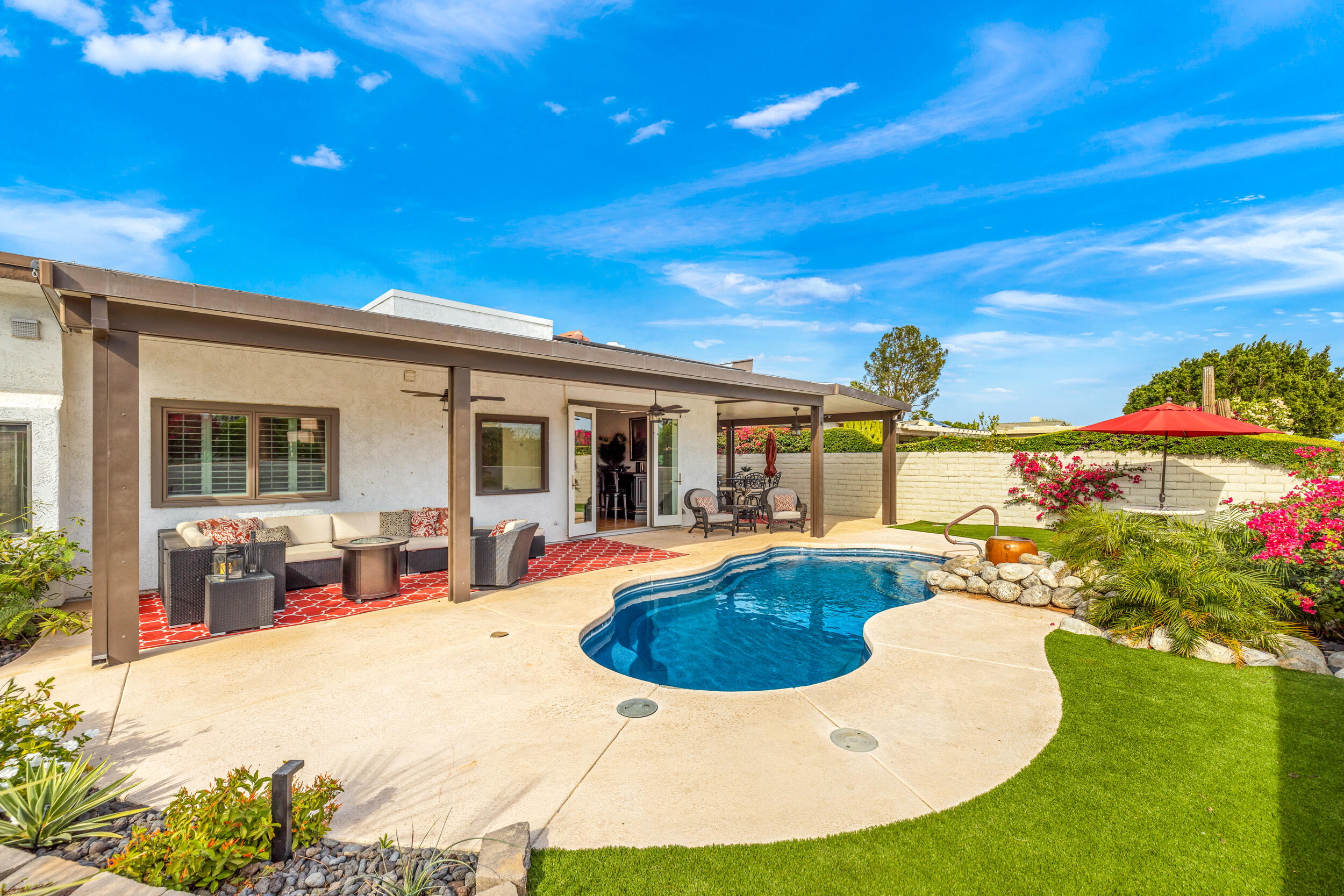 71 San Simeon Place Rancho Mirage, CA 92270 - Photo 35 of 54 068A4208