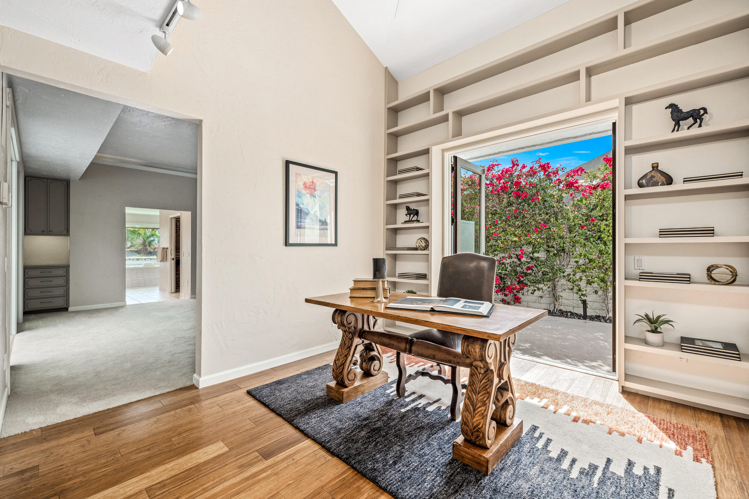 71 San Simeon Place Rancho Mirage, CA 92270 - Photo 38 of 54 068A4115