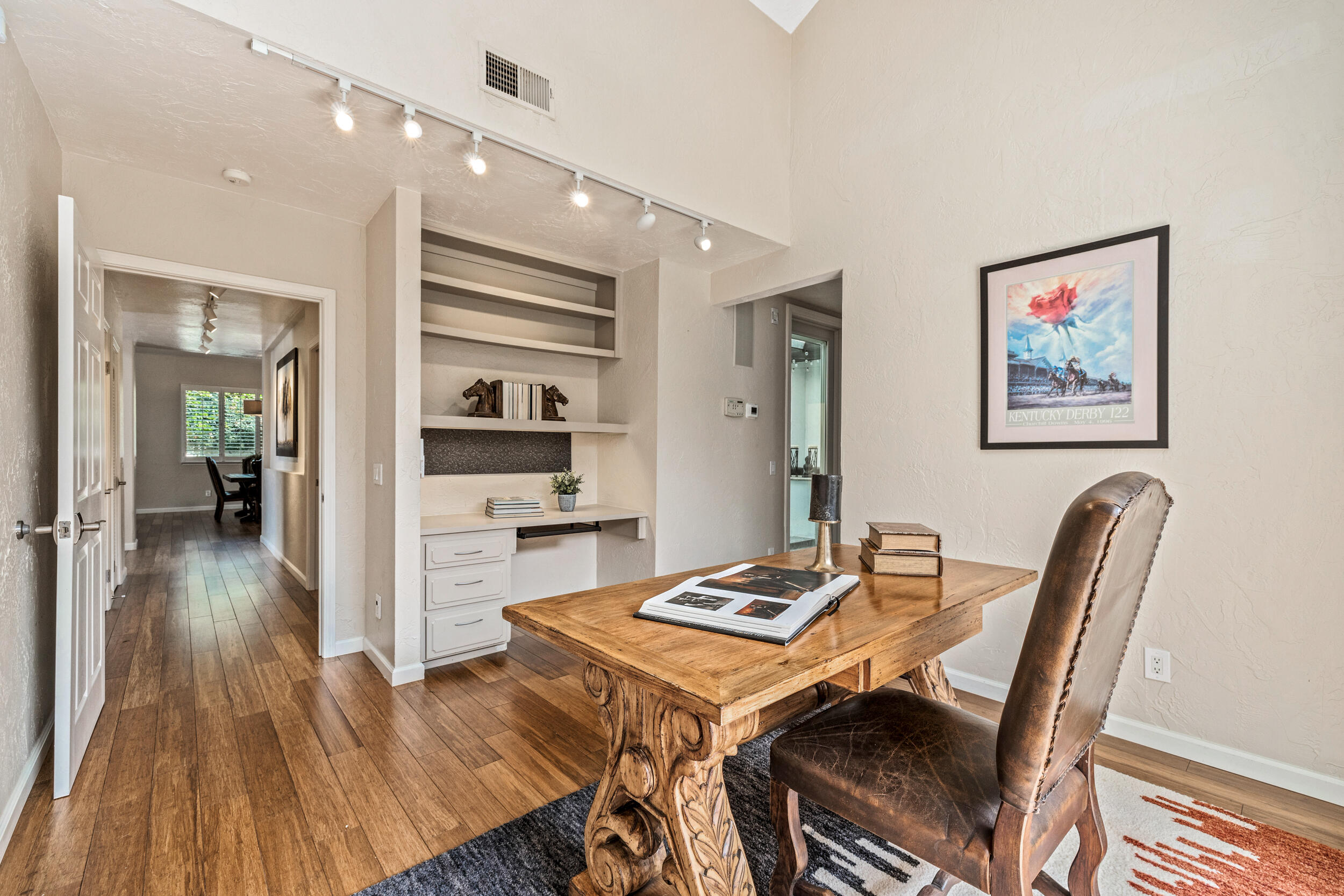 71 San Simeon Place Rancho Mirage, CA 92270 - Photo 40 of 54 068A4120