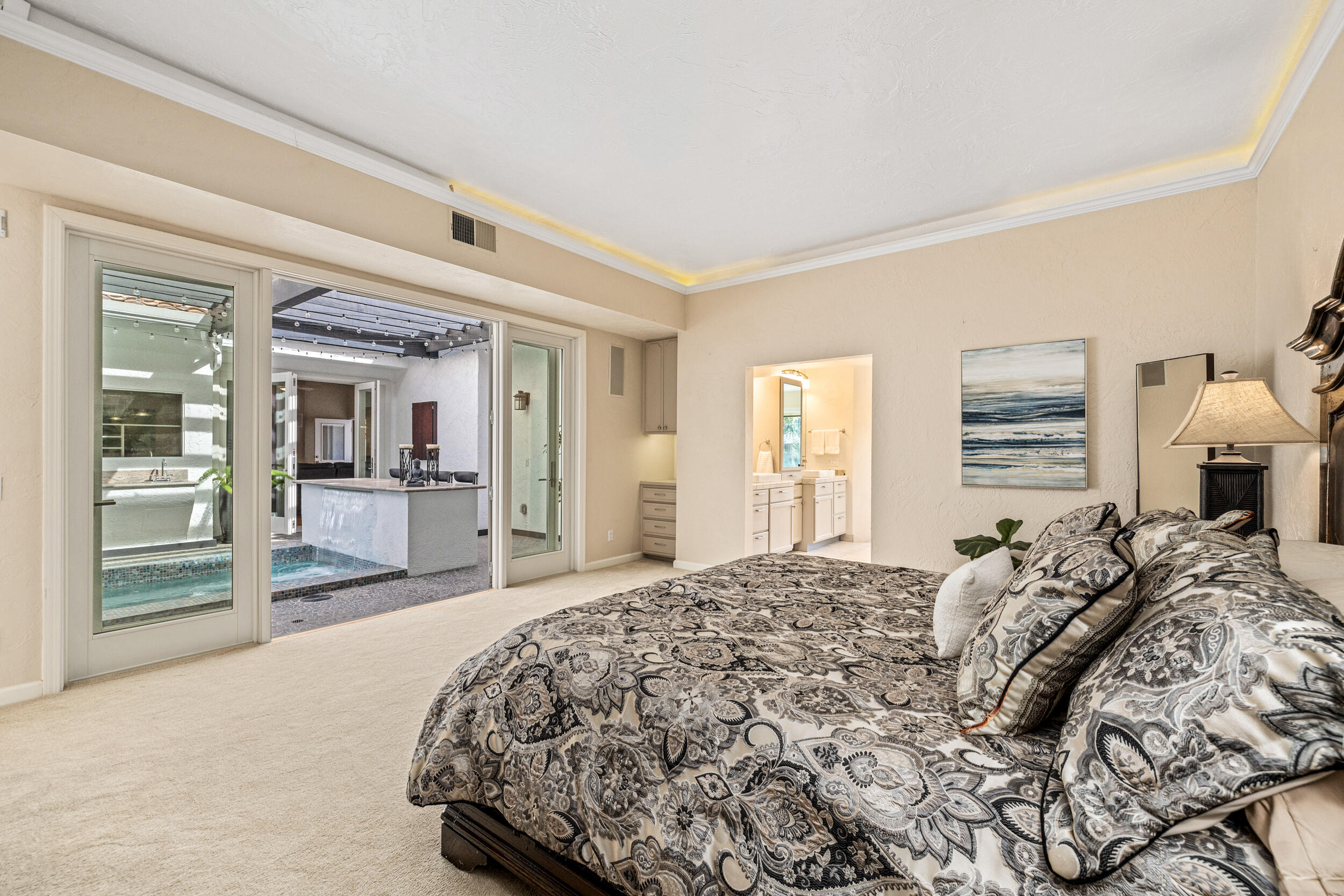 71 San Simeon Place Rancho Mirage, CA 92270 - Photo 41 of 54 068A4075