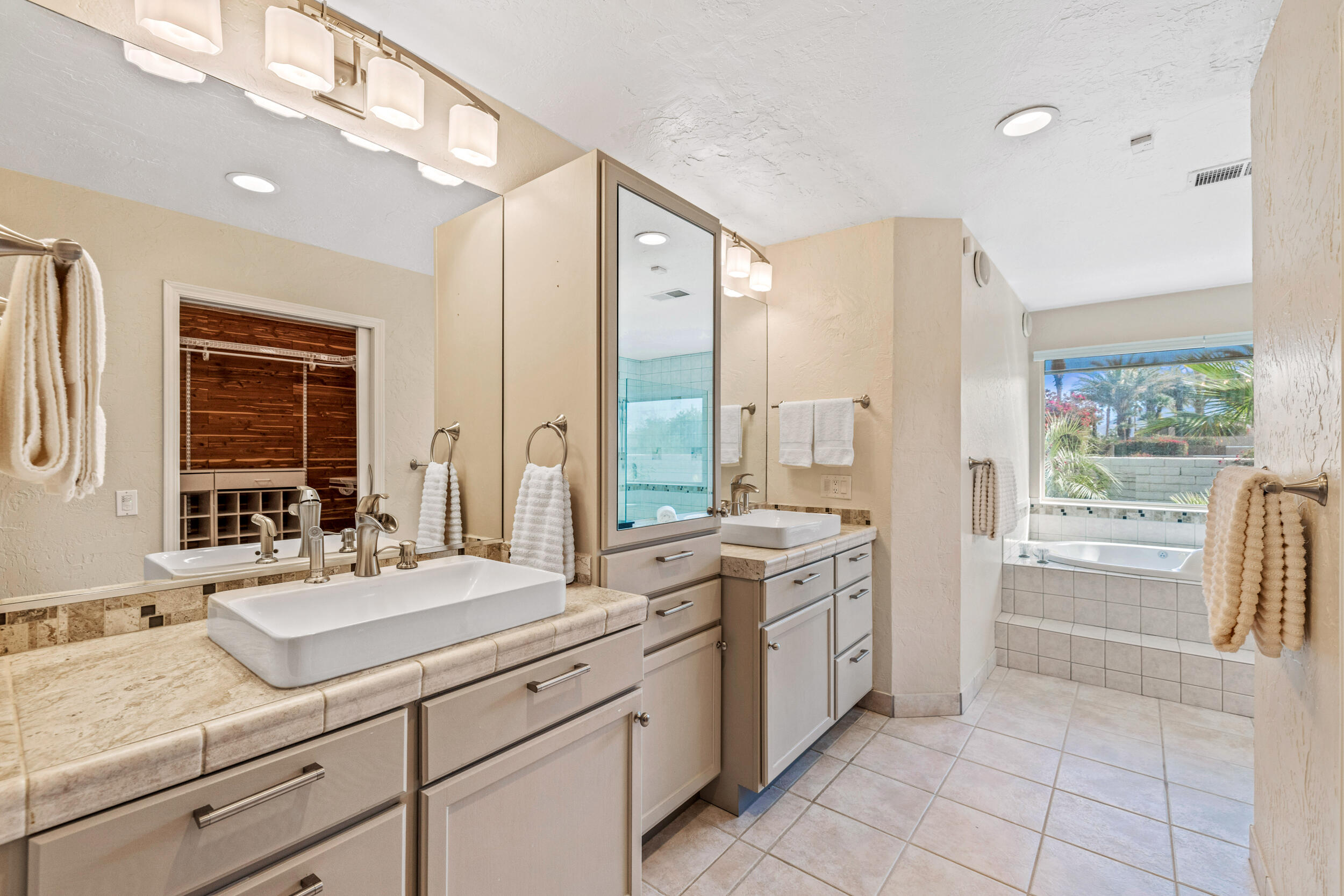 71 San Simeon Place Rancho Mirage, CA 92270 - Photo 43 of 54 068A4080