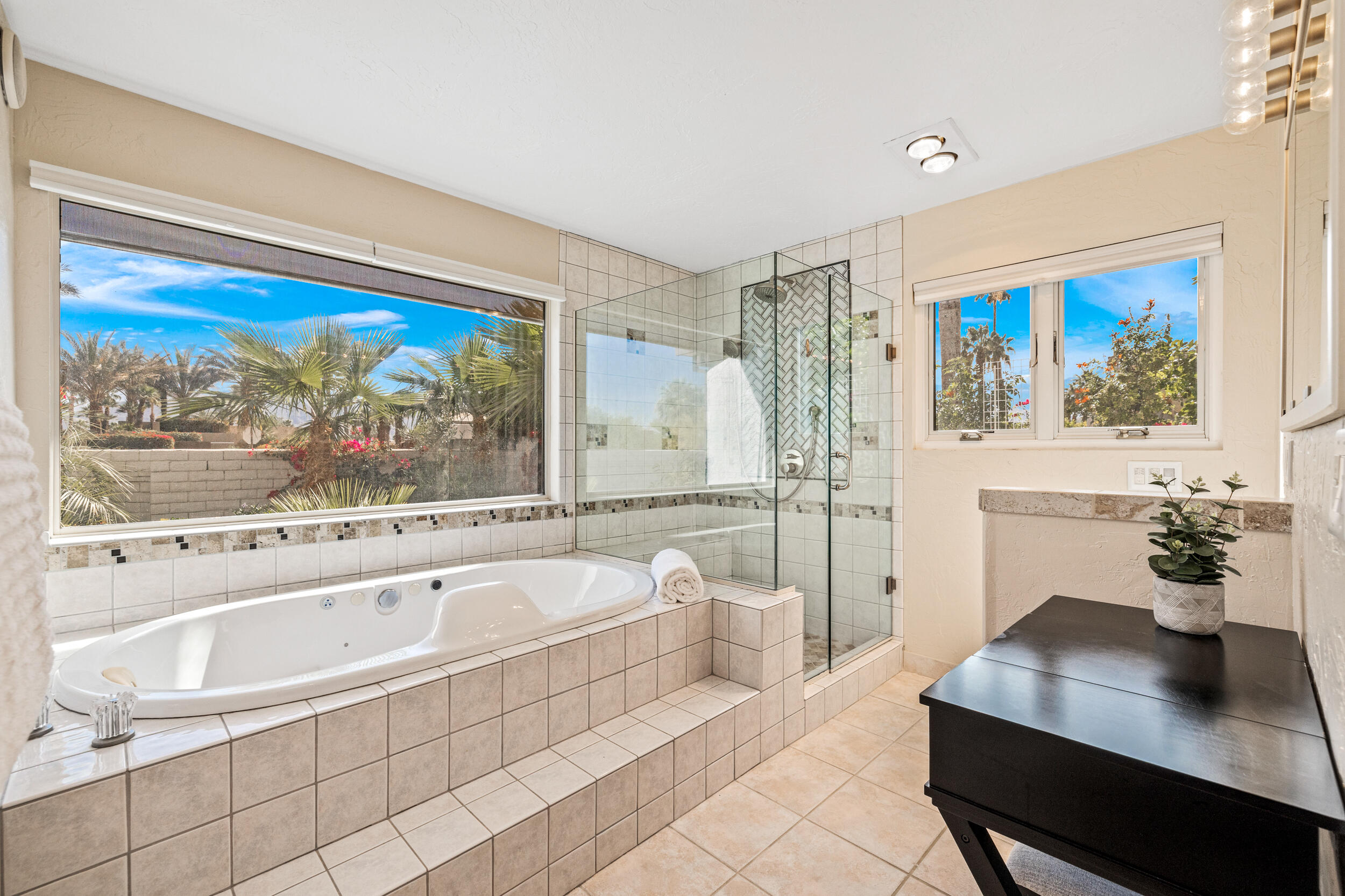 71 San Simeon Place Rancho Mirage, CA 92270 - Photo 44 of 54 068A4095