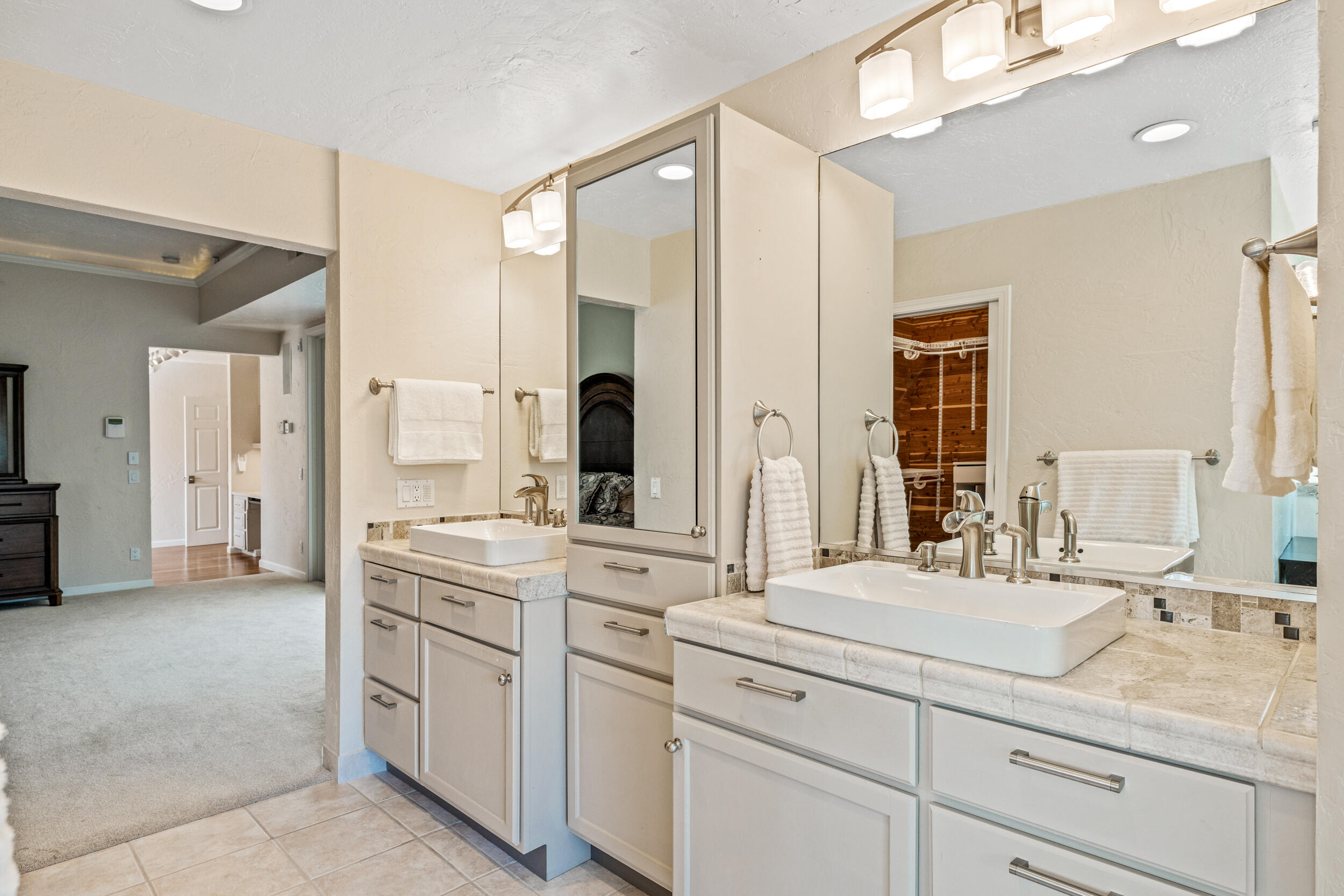 71 San Simeon Place Rancho Mirage, CA 92270 - Photo 45 of 54 068A4105