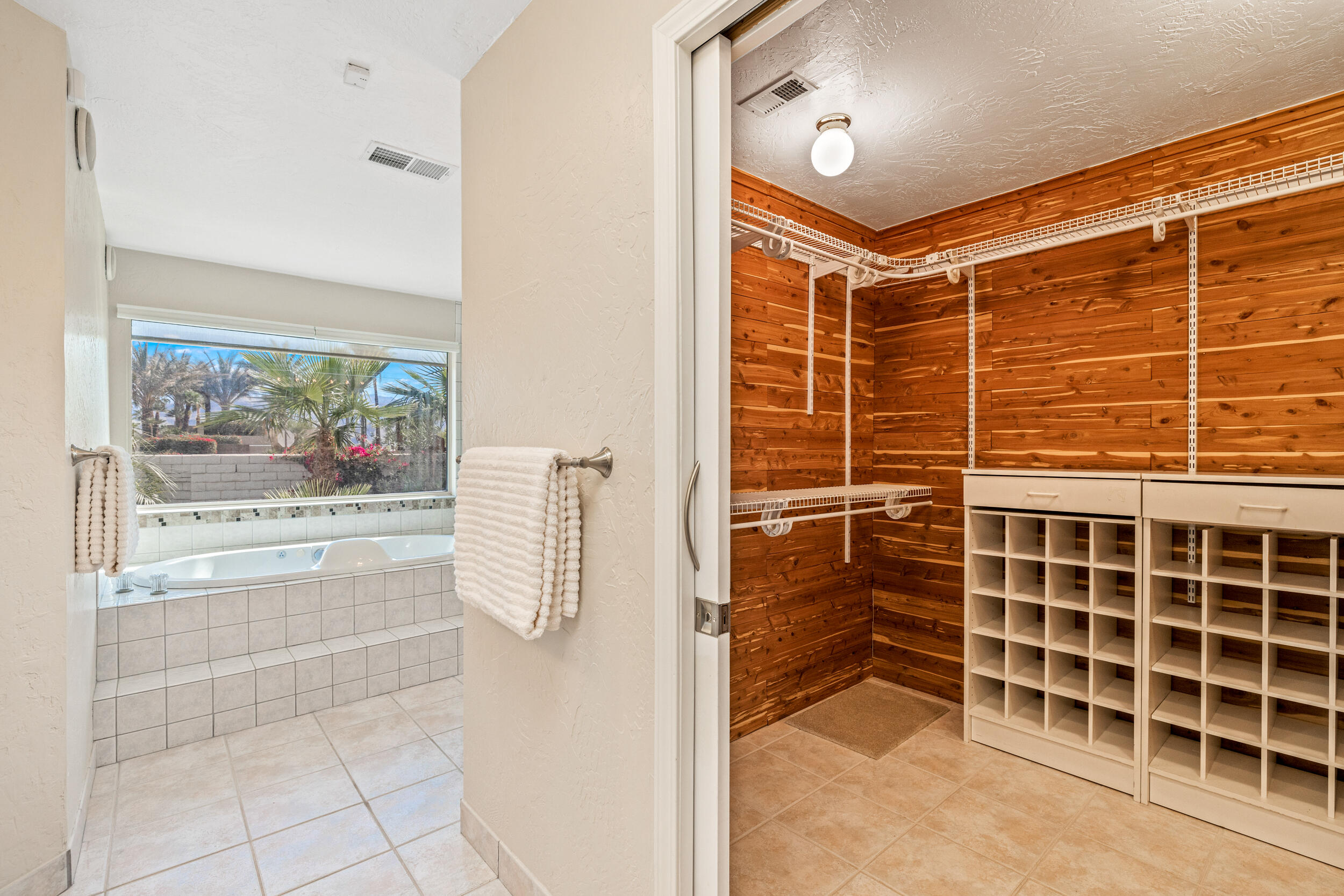 71 San Simeon Place Rancho Mirage, CA 92270 - Photo 46 of 54 068A4085