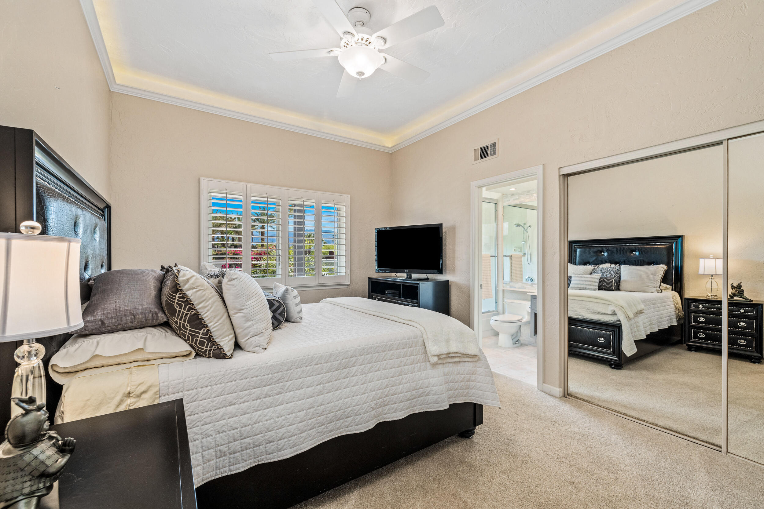 71 San Simeon Place Rancho Mirage, CA 92270 - Photo 47 of 54 068A4012
