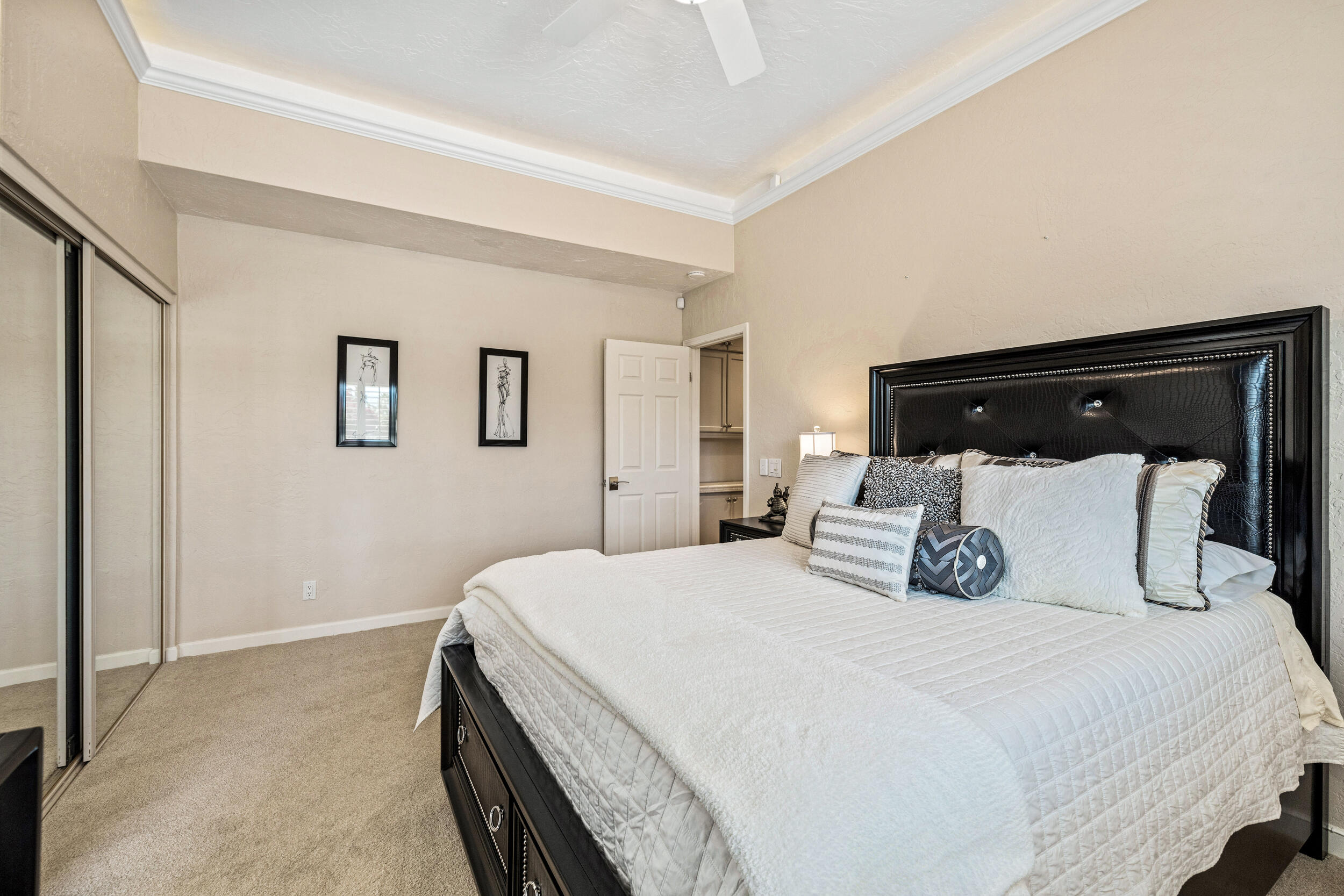 71 San Simeon Place Rancho Mirage, CA 92270 - Photo 48 of 54 068A4017