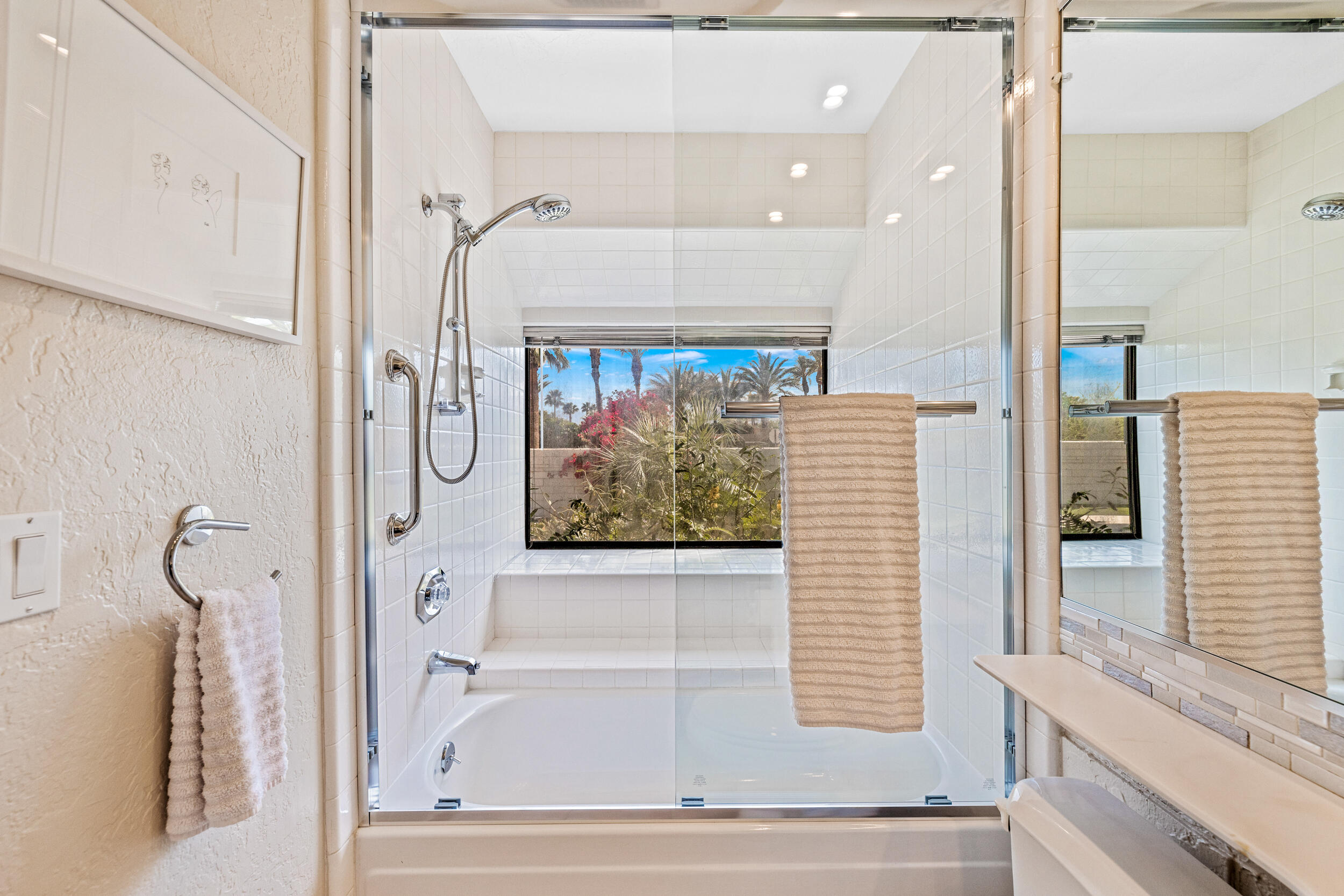 71 San Simeon Place Rancho Mirage, CA 92270 - Photo 50 of 54 068A4027
