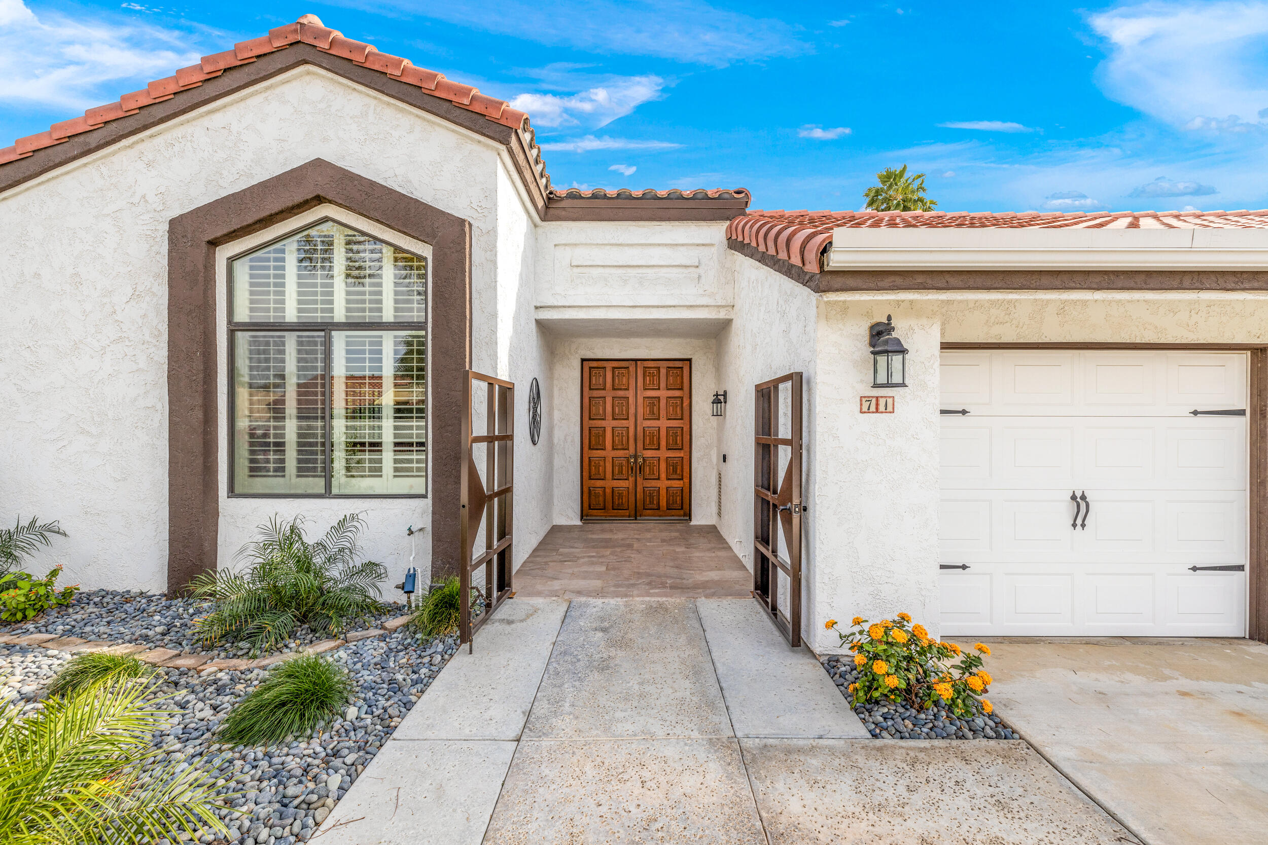 71 San Simeon Place Rancho Mirage, CA 92270 - Photo 52 of 54 068A4217