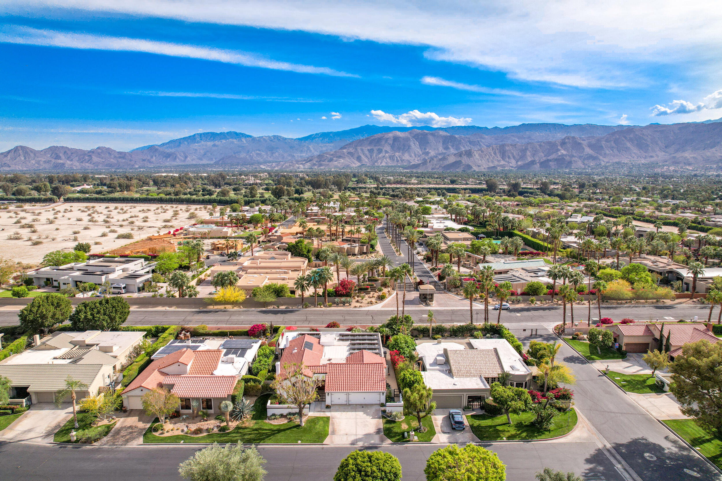 71 San Simeon Place Rancho Mirage, CA 92270 - Photo 6 of 54 DJI_0904