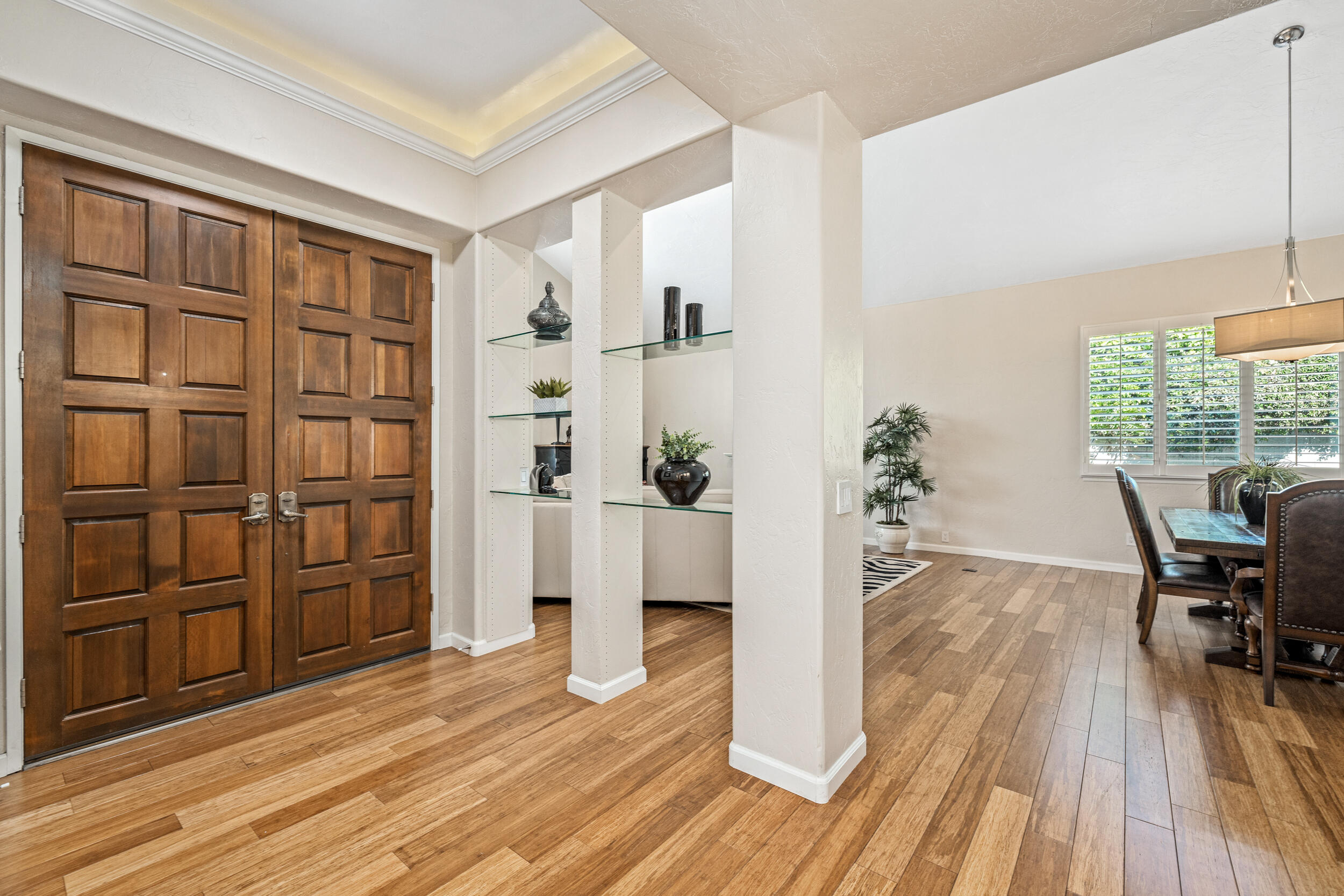 71 San Simeon Place Rancho Mirage, CA 92270 - Photo 9 of 54 068A4130
