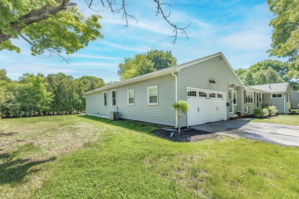 2 Amherst Road Andover, MA 01810 - Photo 37 of 41
