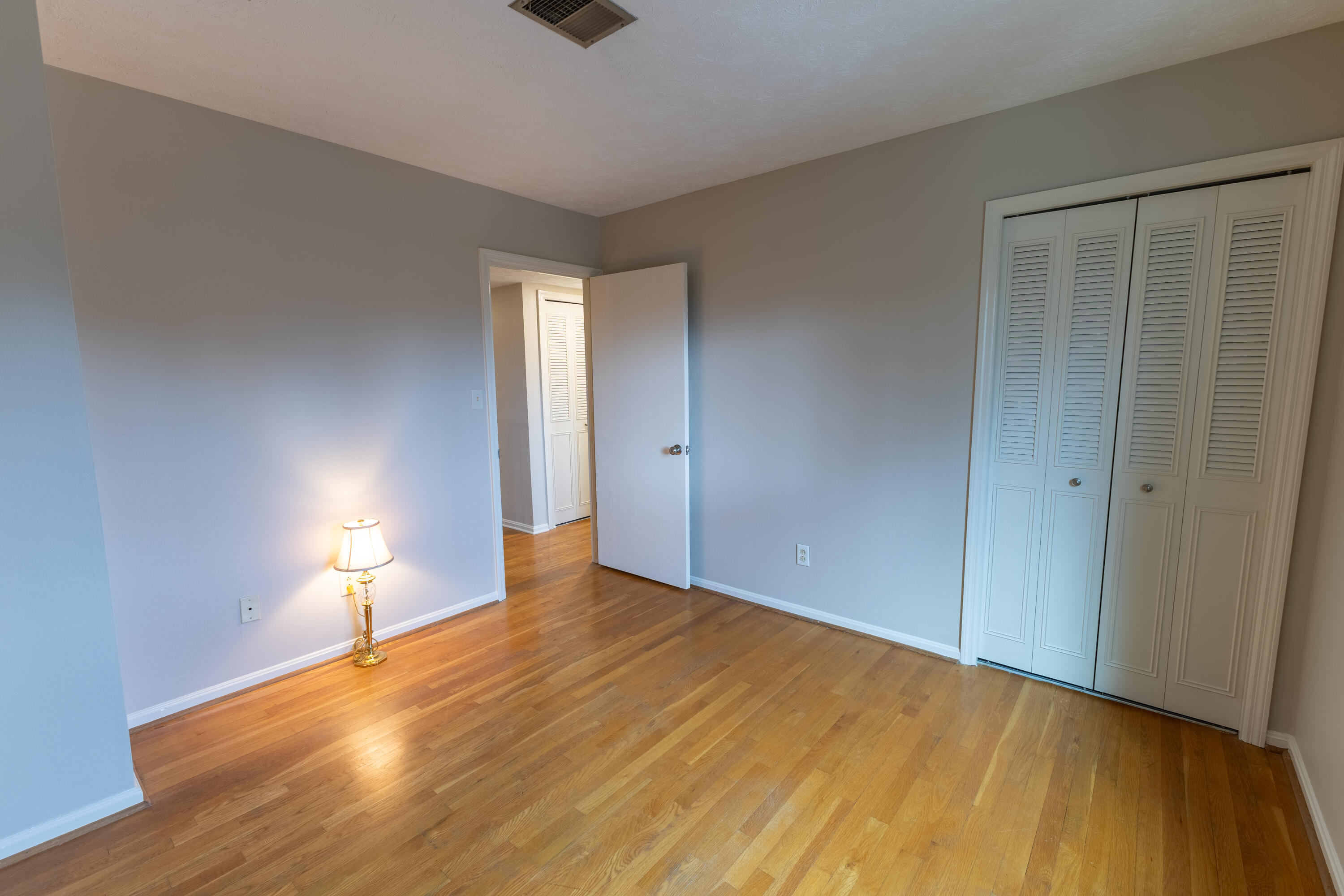 3366 Montavesta Road Lexington, KY 40502 - Photo 30 of 56 IMG_6576-HDR