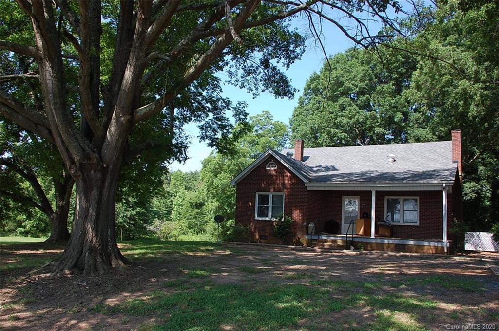 8715 Lanier Road Norwood, NC 28128 - Photo 1 of 34 Gallery Image 1