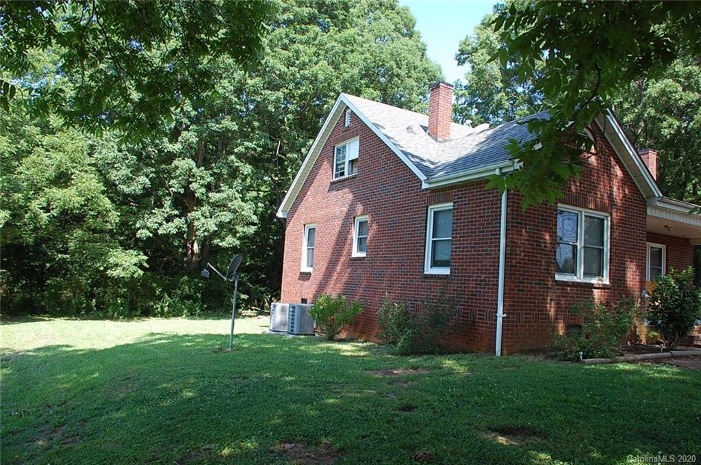 8715 Lanier Road Norwood, NC 28128 - Photo 2 of 34 Gallery Image 2