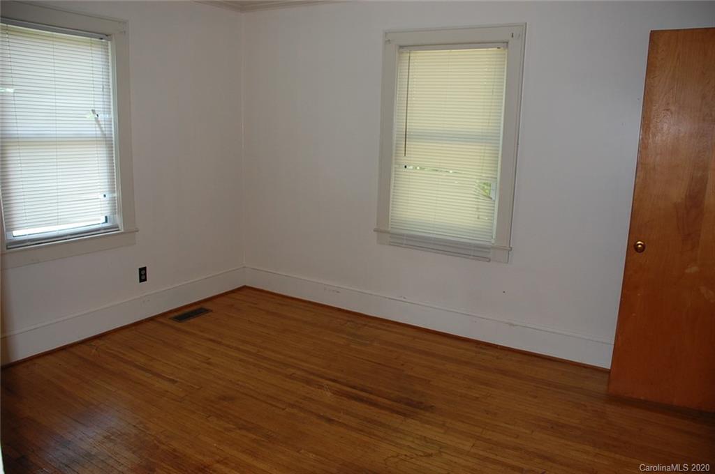 8715 Lanier Road Norwood, NC 28128 - Photo 11 of 34 Gallery Image 11