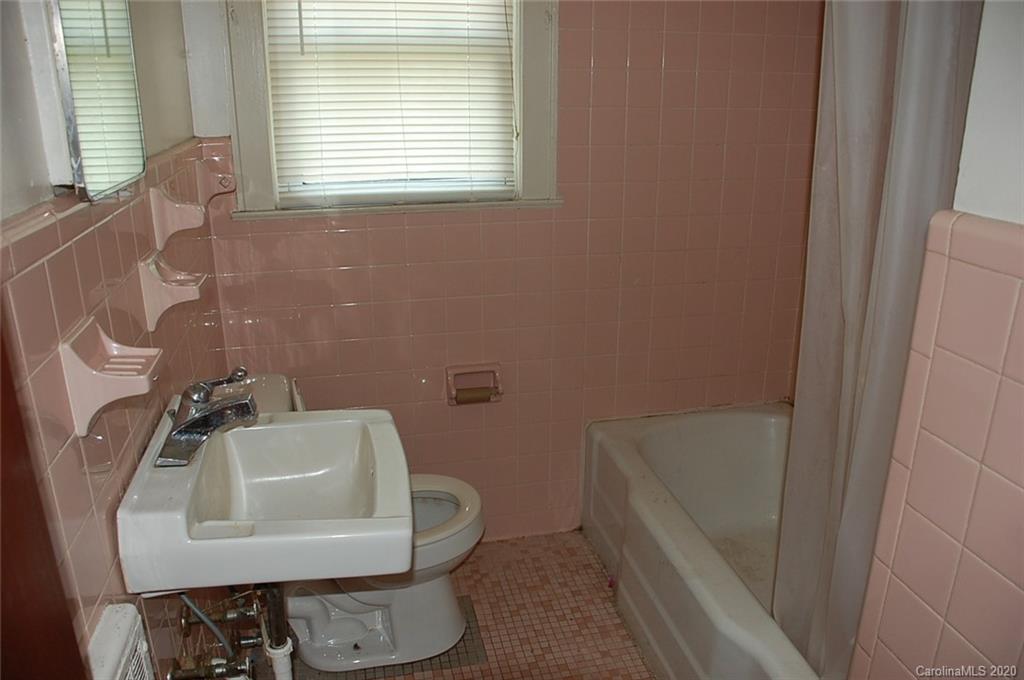 8715 Lanier Road Norwood, NC 28128 - Photo 12 of 34 Gallery Image 12