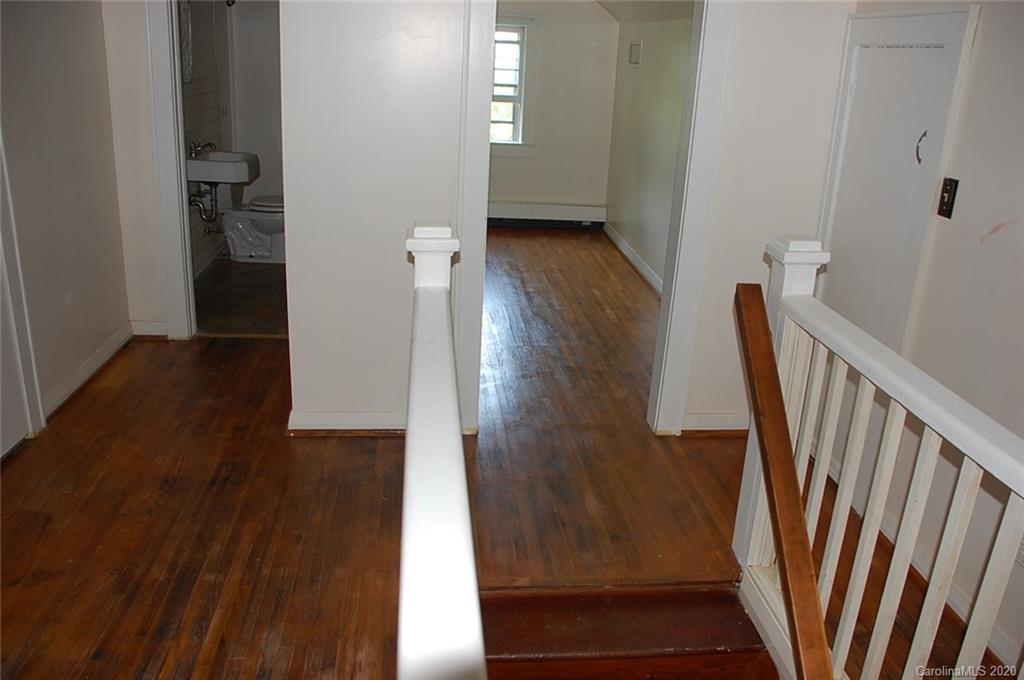 8715 Lanier Road Norwood, NC 28128 - Photo 14 of 34 Gallery Image 14
