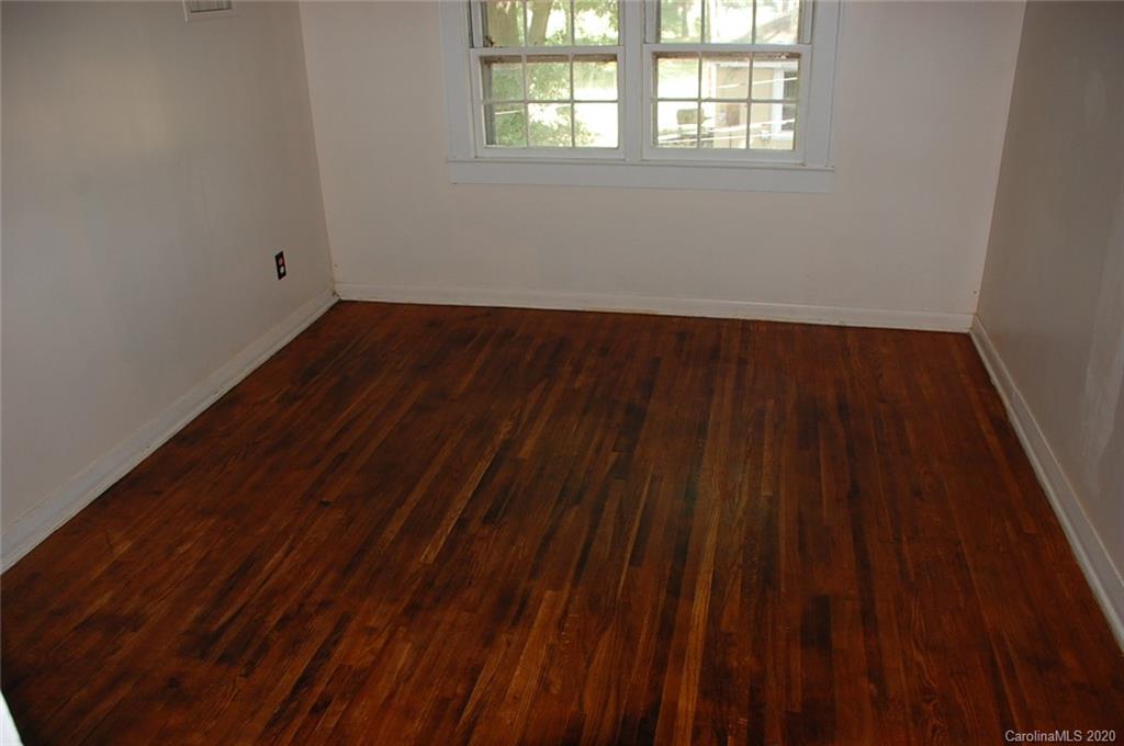 8715 Lanier Road Norwood, NC 28128 - Photo 15 of 34 Gallery Image 15