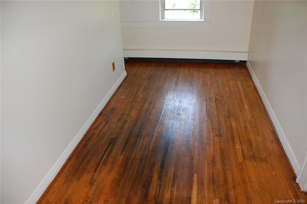 8715 Lanier Road Norwood, NC 28128 - Photo 16 of 34 Gallery Image 16