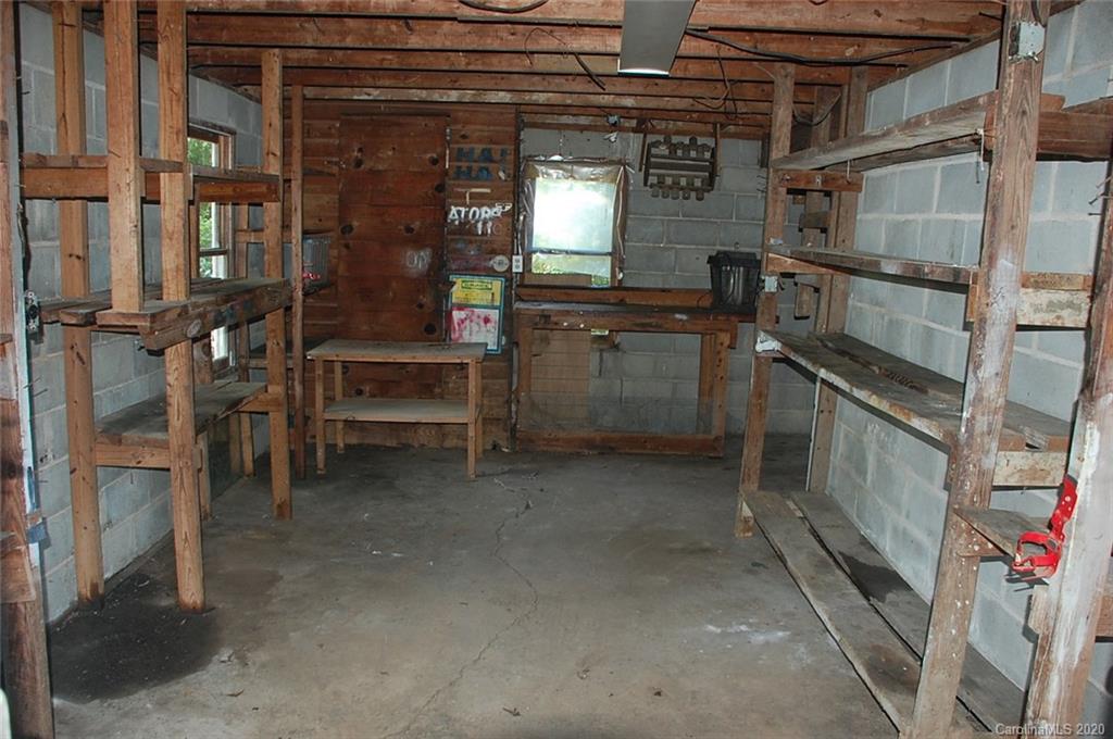 8715 Lanier Road Norwood, NC 28128 - Photo 18 of 34 Gallery Image 18
