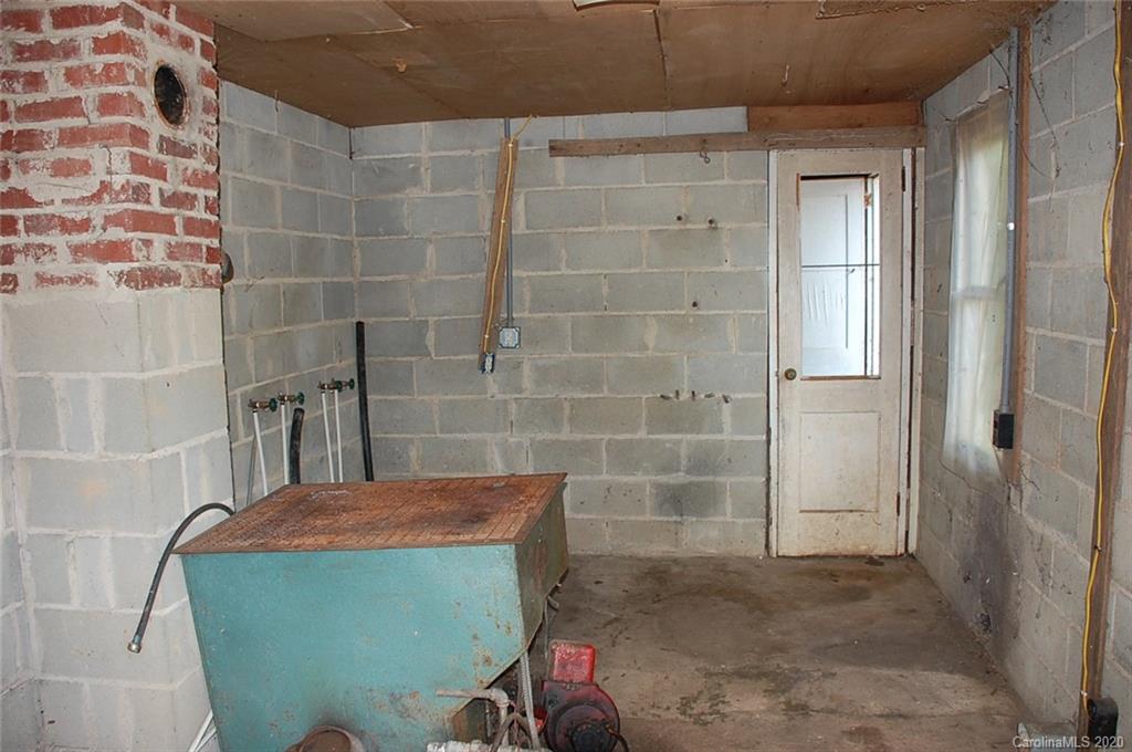 8715 Lanier Road Norwood, NC 28128 - Photo 19 of 34 Gallery Image 19