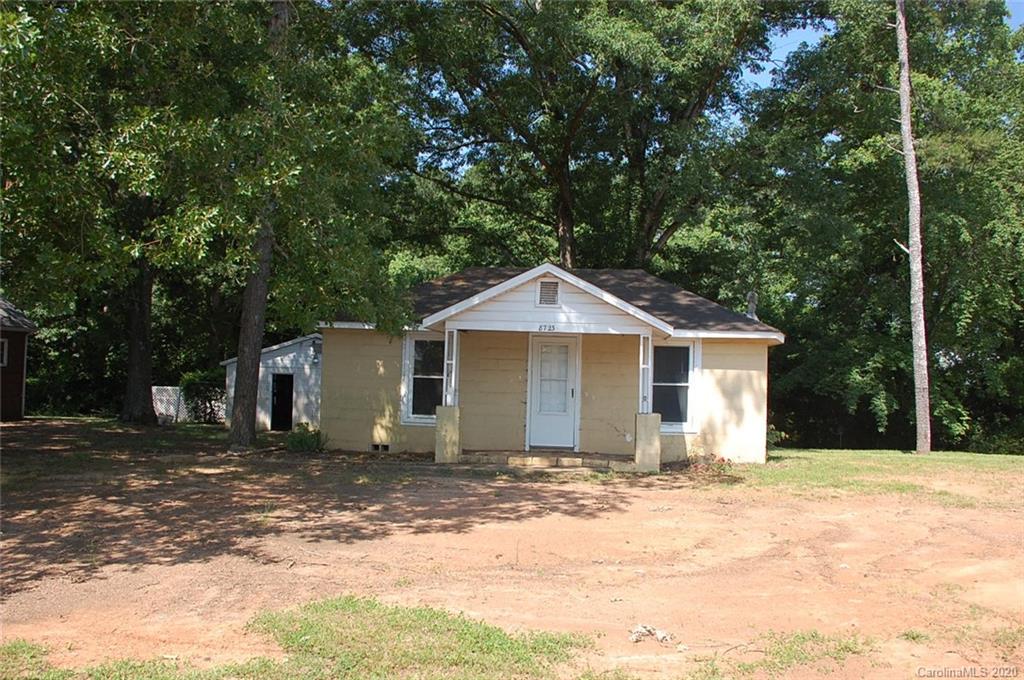 8715 Lanier Road Norwood, NC 28128 - Photo 20 of 34 Gallery Image 20