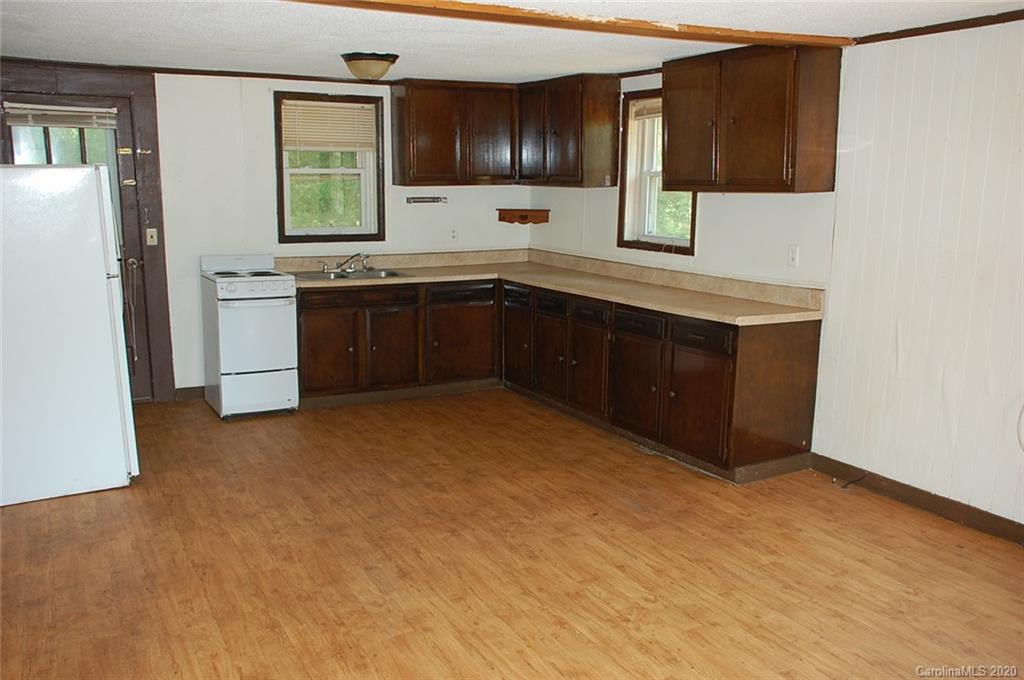 8715 Lanier Road Norwood, NC 28128 - Photo 21 of 34 Gallery Image 21