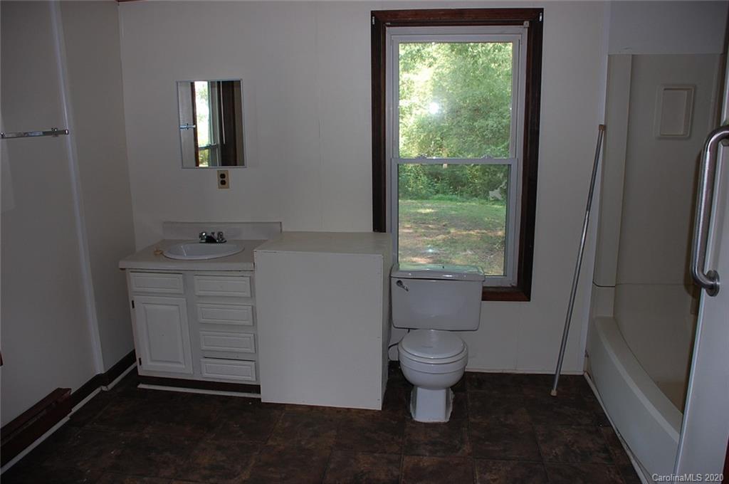 8715 Lanier Road Norwood, NC 28128 - Photo 22 of 34 Gallery Image 22