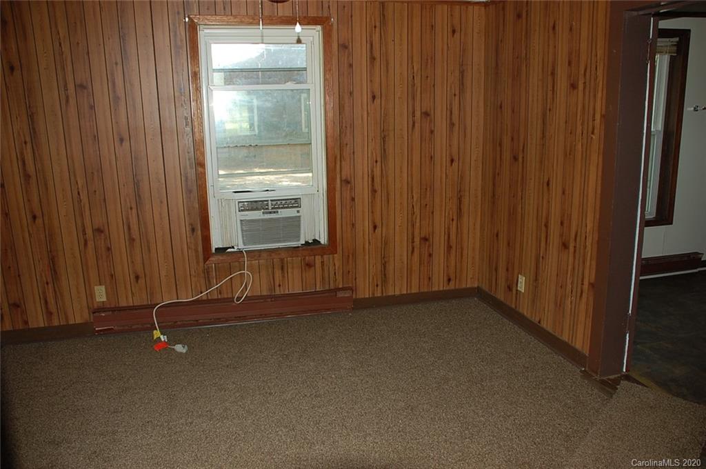 8715 Lanier Road Norwood, NC 28128 - Photo 23 of 34 Gallery Image 23