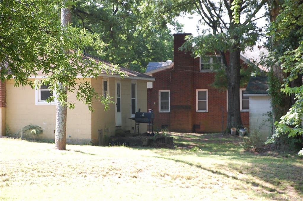 8715 Lanier Road Norwood, NC 28128 - Photo 24 of 34 Gallery Image 24