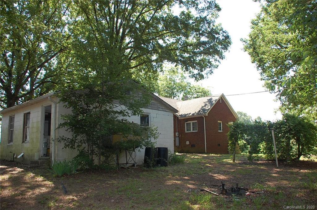 8715 Lanier Road Norwood, NC 28128 - Photo 25 of 34 Gallery Image 25