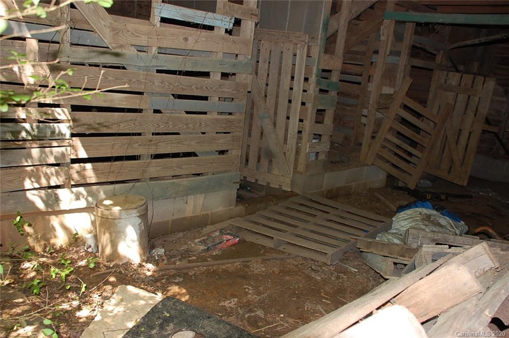 8715 Lanier Road Norwood, NC 28128 - Photo 28 of 34 Gallery Image 28