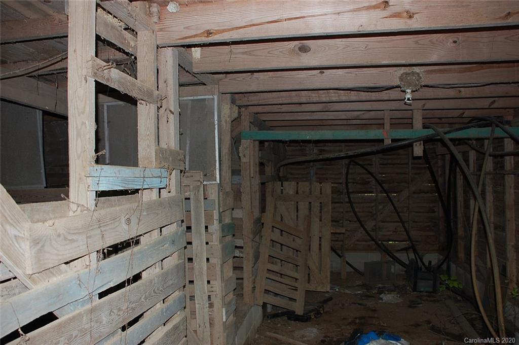 8715 Lanier Road Norwood, NC 28128 - Photo 29 of 34 Gallery Image 29