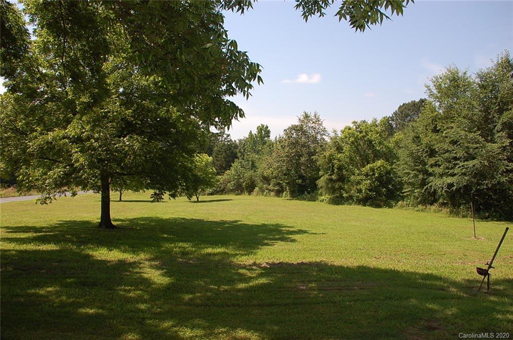 8715 Lanier Road Norwood, NC 28128 - Photo 33 of 34 Gallery Image 33