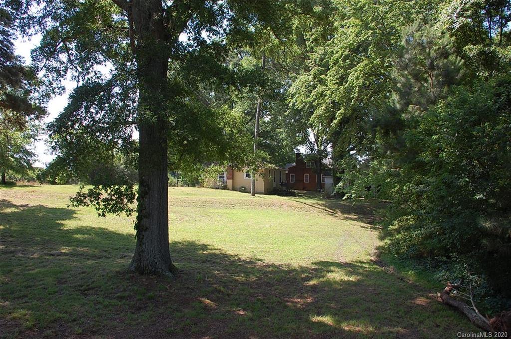8715 Lanier Road Norwood, NC 28128 - Photo 34 of 34 Gallery Image 34