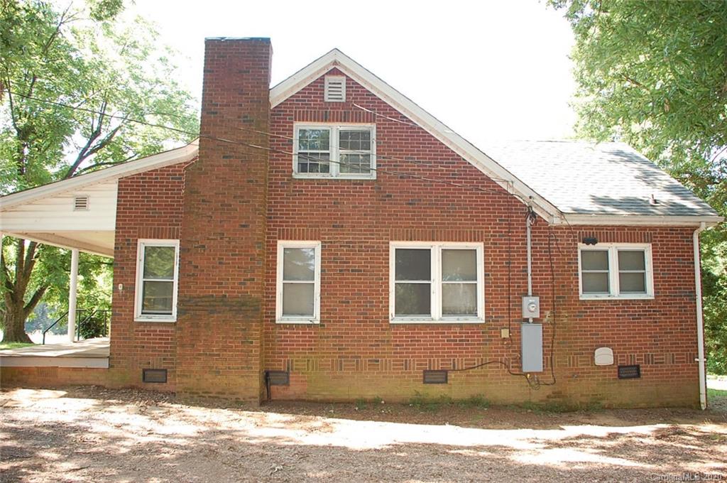 8715 Lanier Road Norwood, NC 28128 - Photo 5 of 34 Gallery Image 5