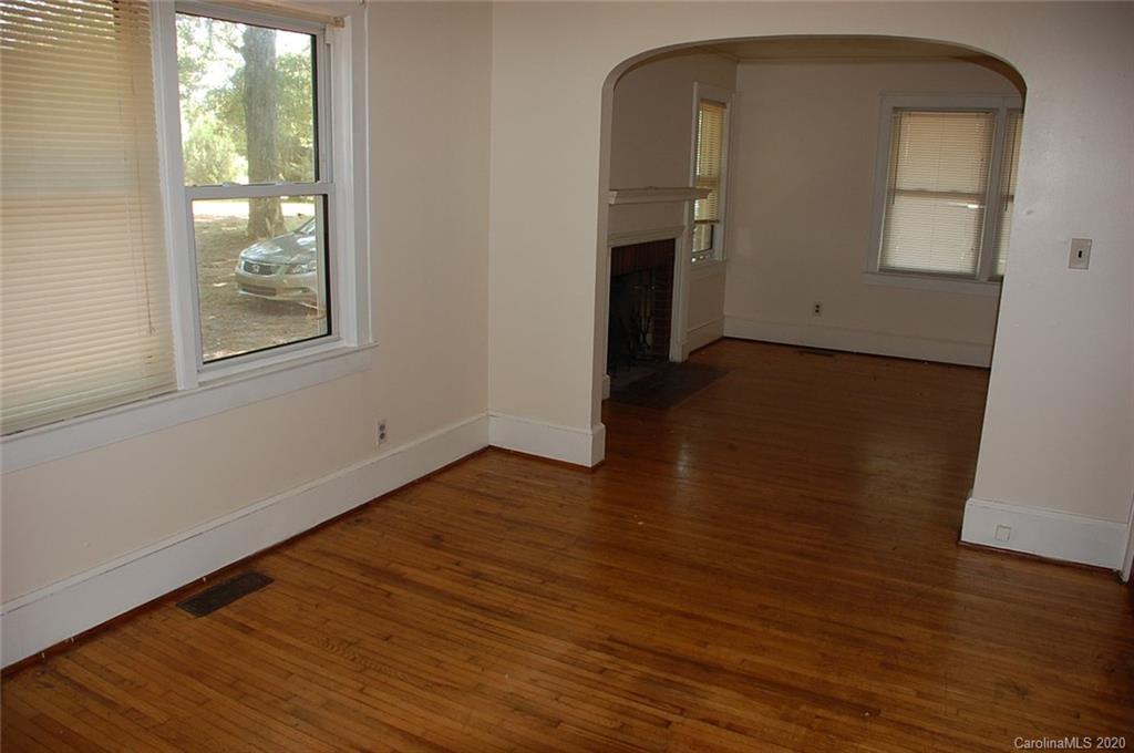 8715 Lanier Road Norwood, NC 28128 - Photo 7 of 34 Gallery Image 7