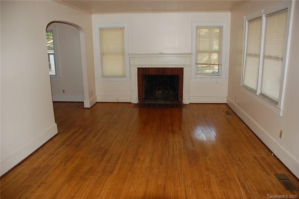 8715 Lanier Road Norwood, NC 28128 - Photo 8 of 34 Gallery Image 8