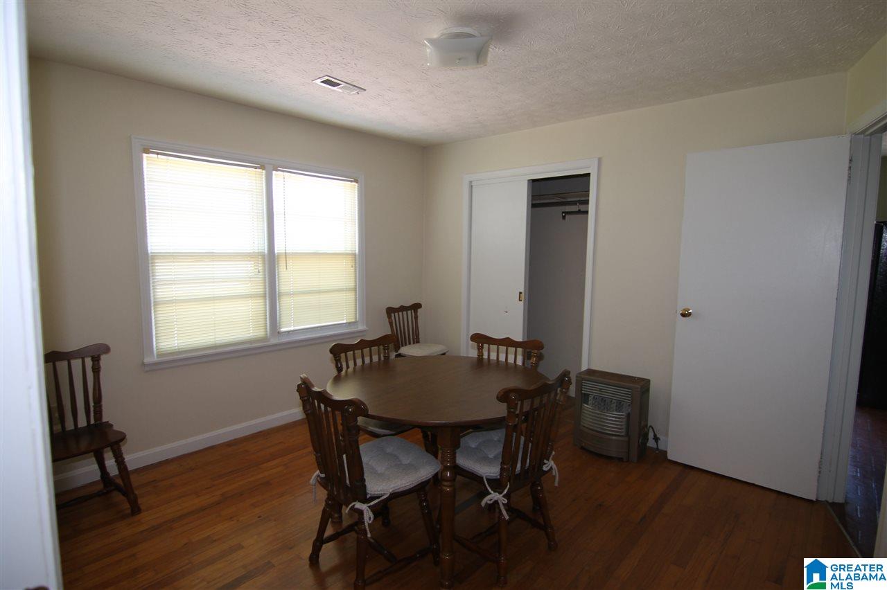 7199 County Road 79 Daviston, AL 36256 - Photo 17 of 21