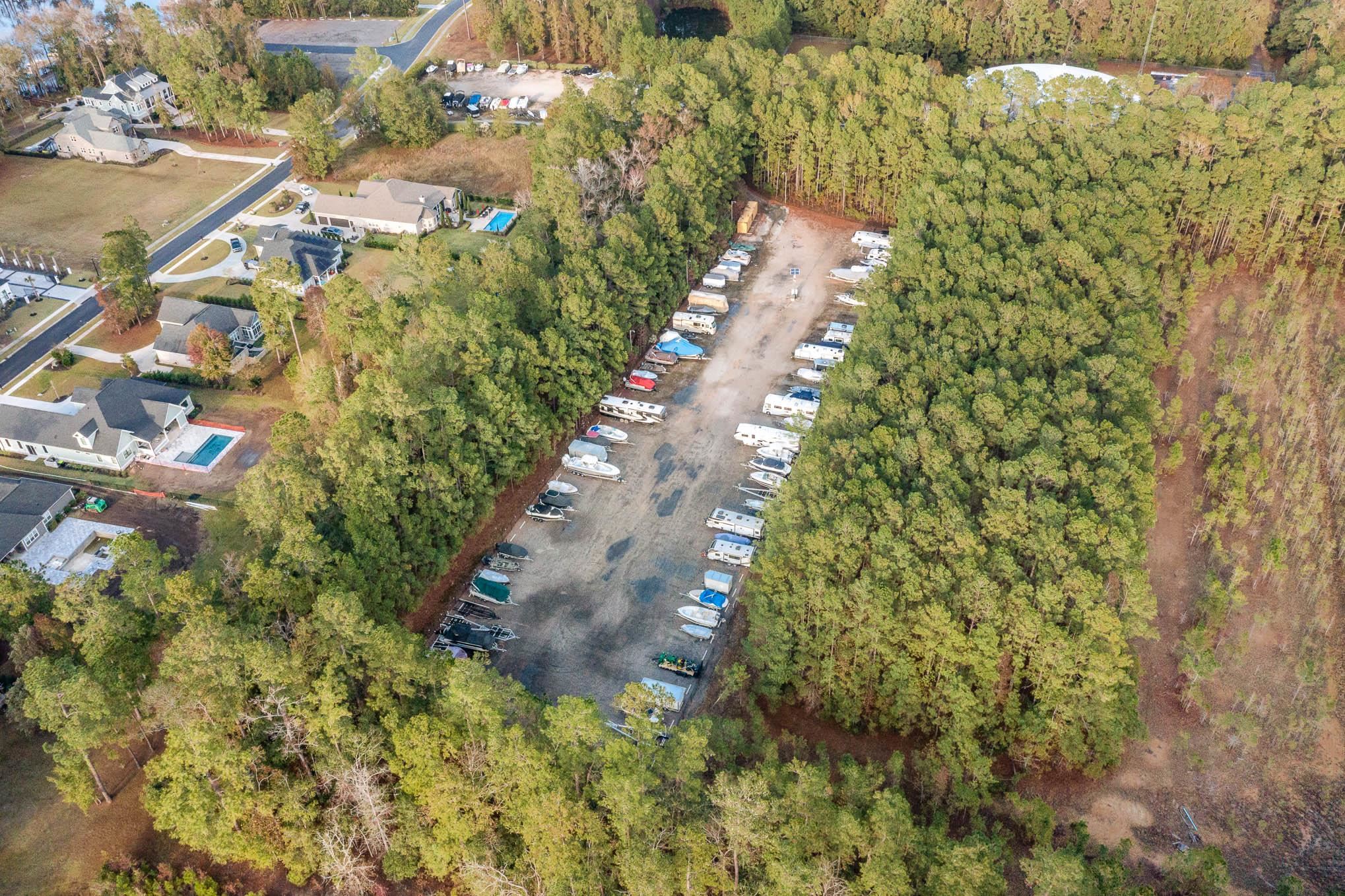 2147 Timmerman Road Myrtle Beach, SC 29588 - Photo 57 of 65 Gallery Image 57