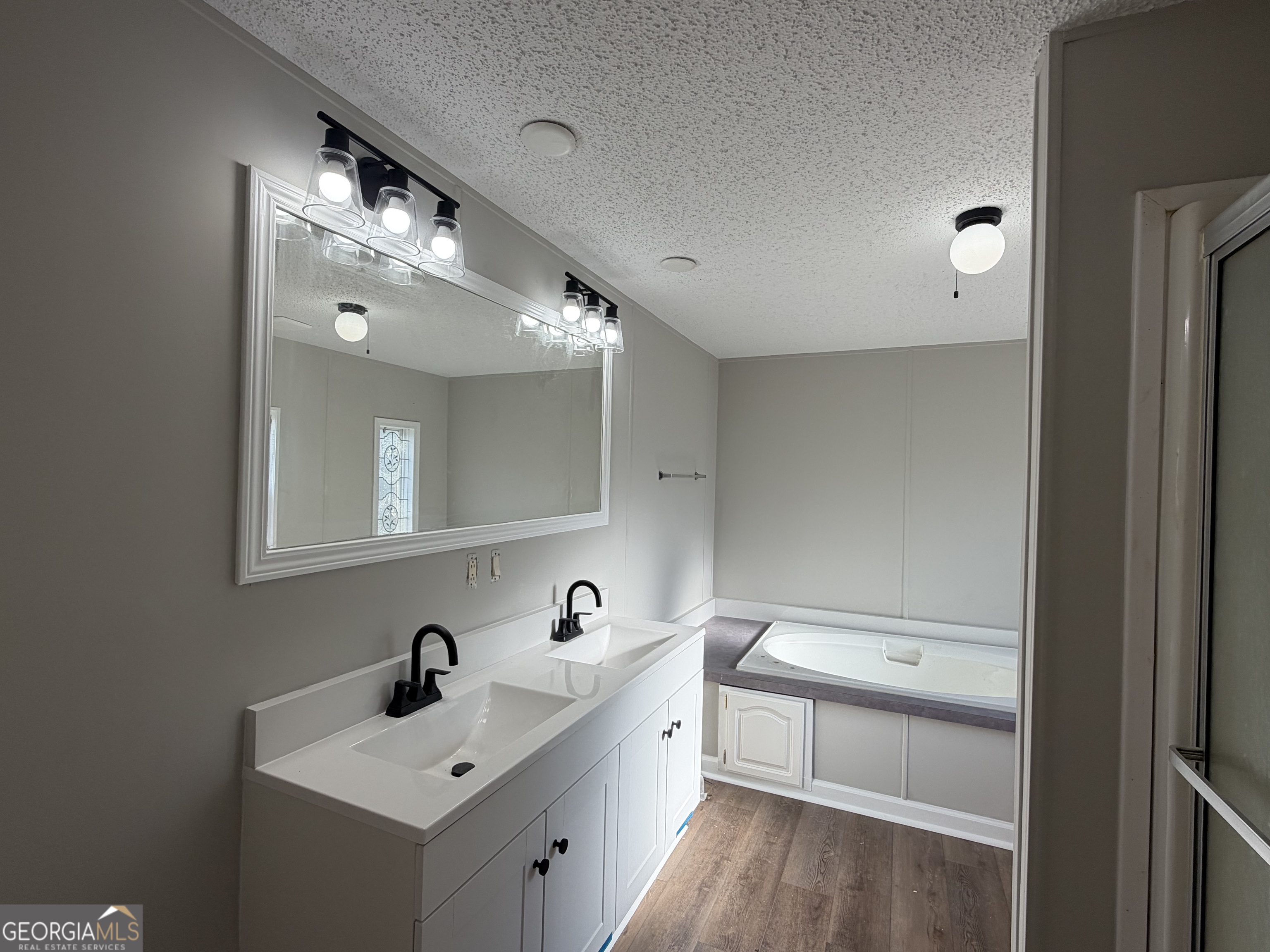 200 Ruby Wooten Road Clarkesville, GA 30523 - Photo 7 of 19