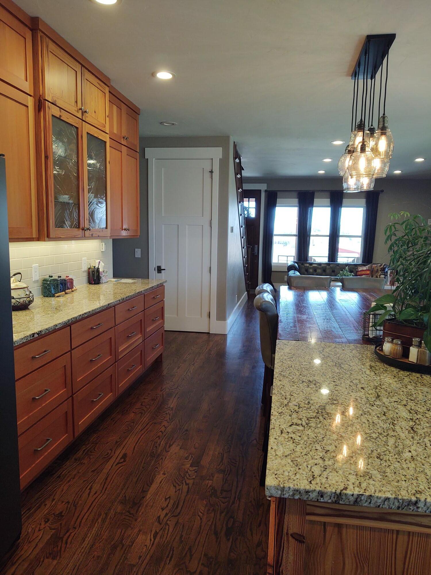 2170 North Highway 357 Beaver, UT 84713 - Photo 21 of 56 d41ab45f-4894-4d44-bb89-88df1479636c