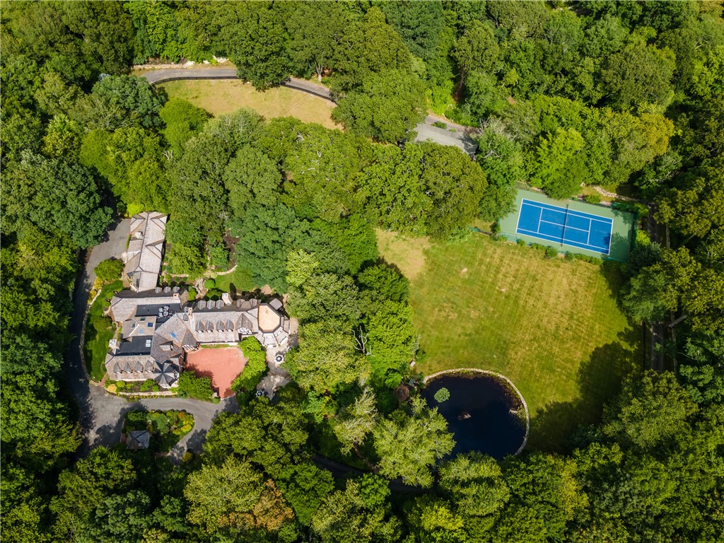 2550 Vineyard Road North Kingstown, RI 02874 - Photo 6 of 50