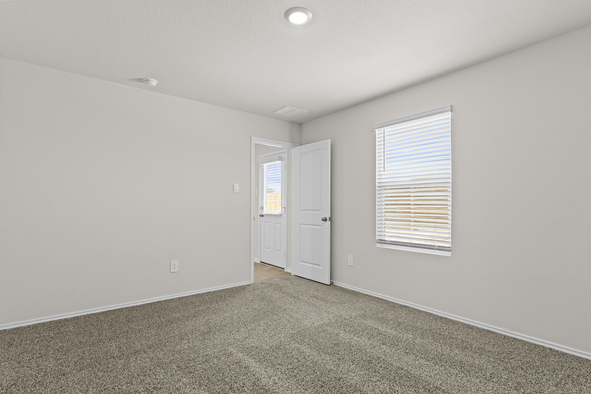 307 Wild Goose Drive Luling, TX 78648 - Photo 16 of 32