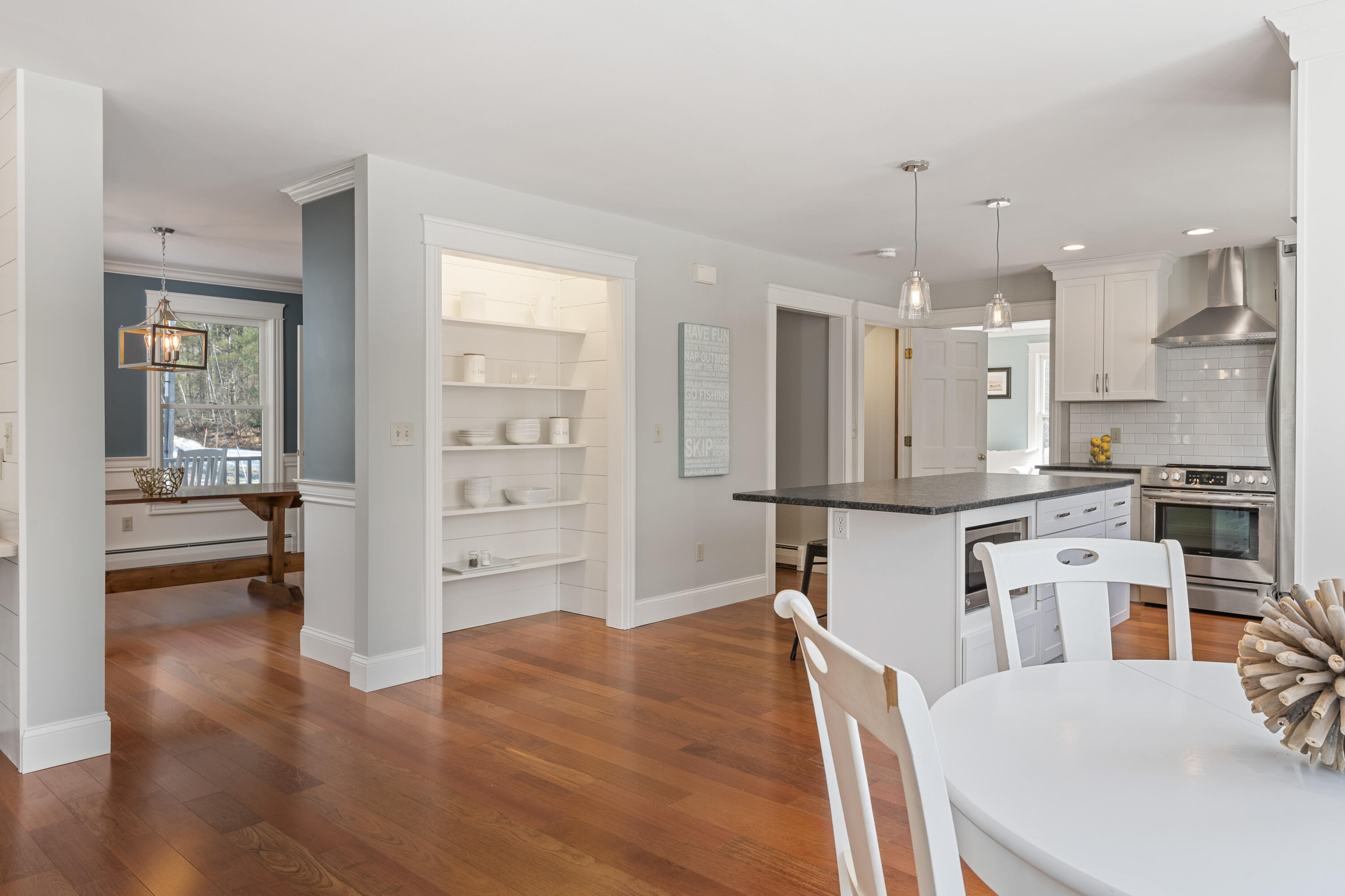 35 Edes Road Cumberland, ME 04021 - Photo 11 of 40 53_35 Edes Road_PGM_Print